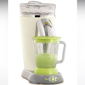 Margaritaville Bahamas 36oz Frozen Concoction Maker Slushy Daiquiri Margarita